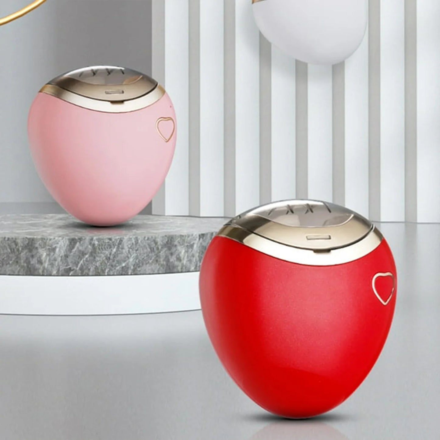 Smart Electric Nail Trimmer For Kids and Adults (2026 Upgraded Model)- 50% Discount I Limited Stock
