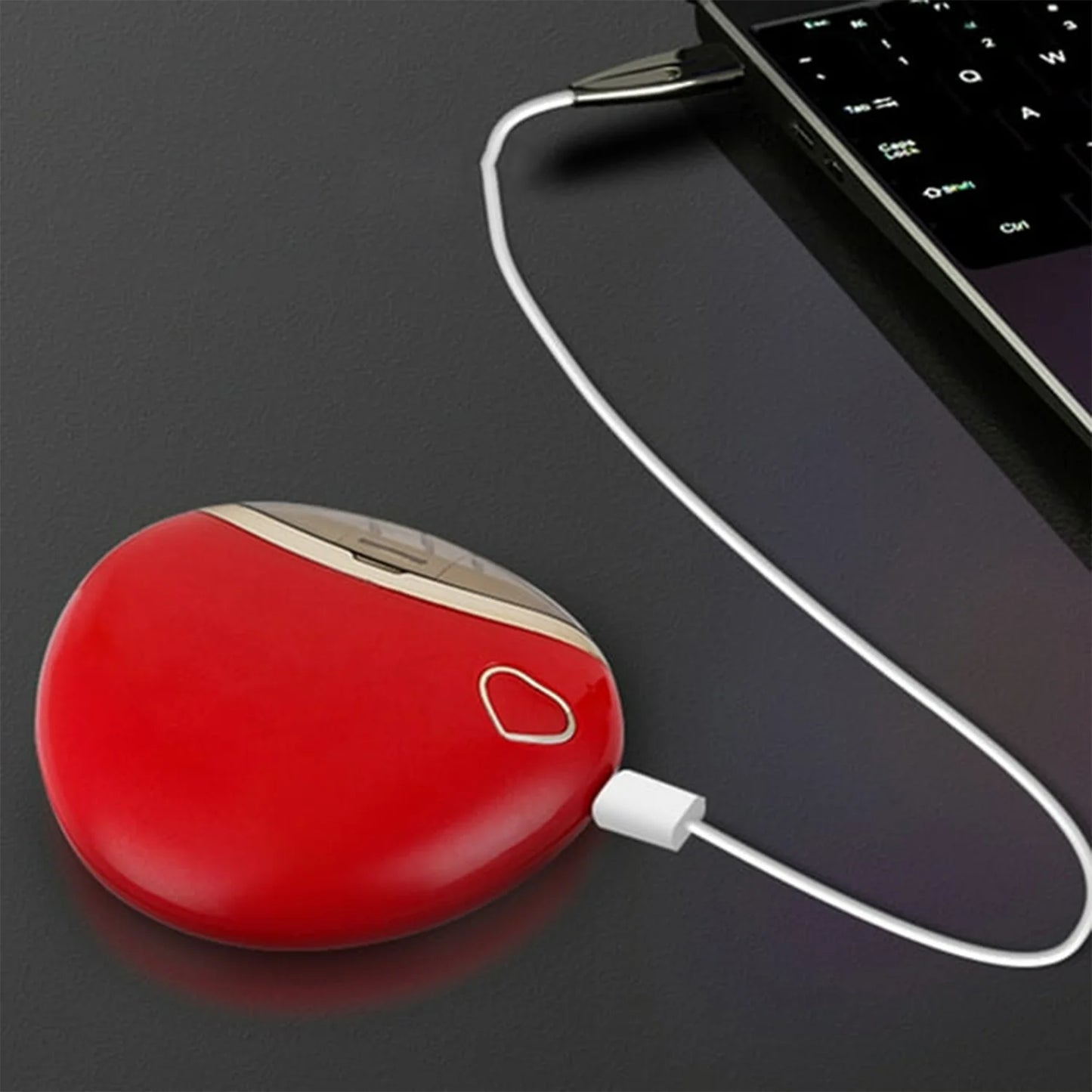 Smart Electric Nail Trimmer For Kids and Adults (2026 Upgraded Model)- 50% Discount I Limited Stock